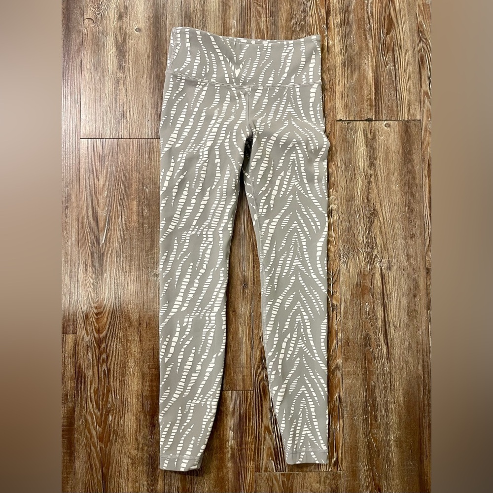 Vimmia Leggings